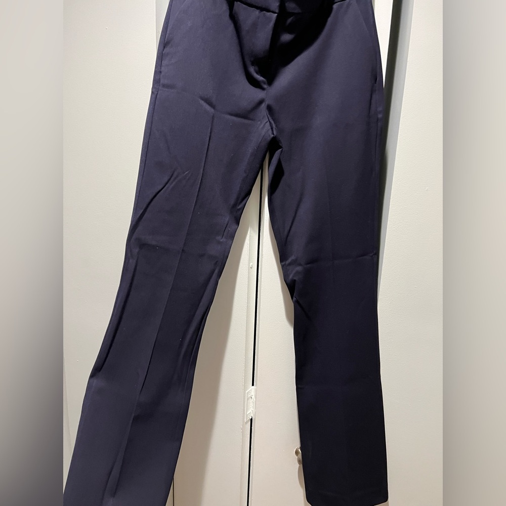 Express Barely Boot - image 1